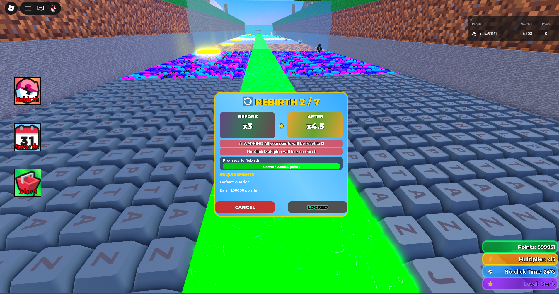 33333